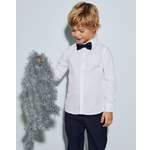 Рубашка Orsolini