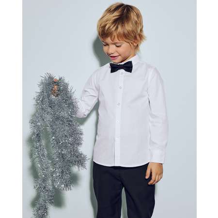 Рубашка Orsolini