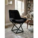 Стул New Victoria