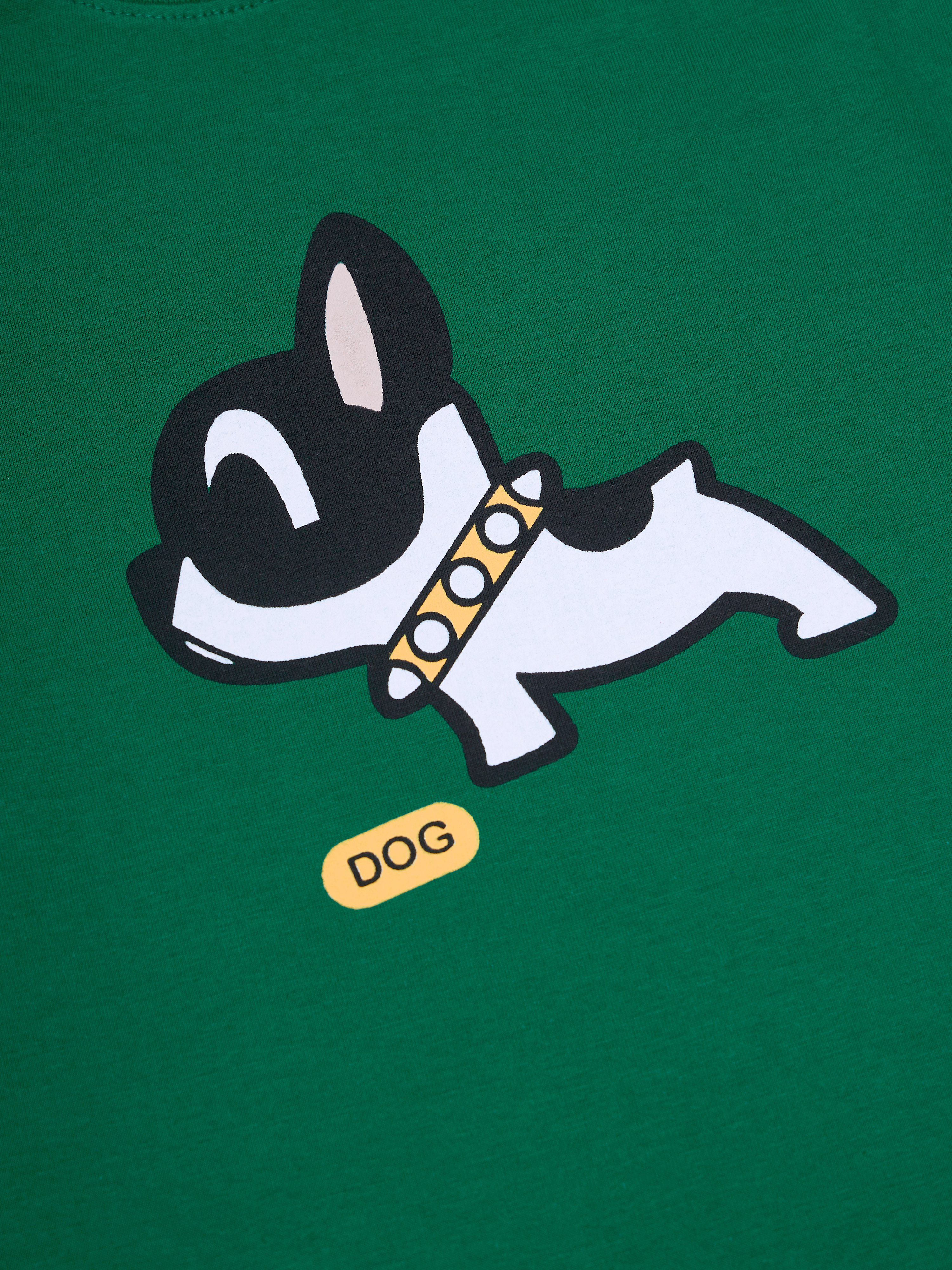 Лонгслив BELLA VEZA BV-M1096 -KK - фото 5