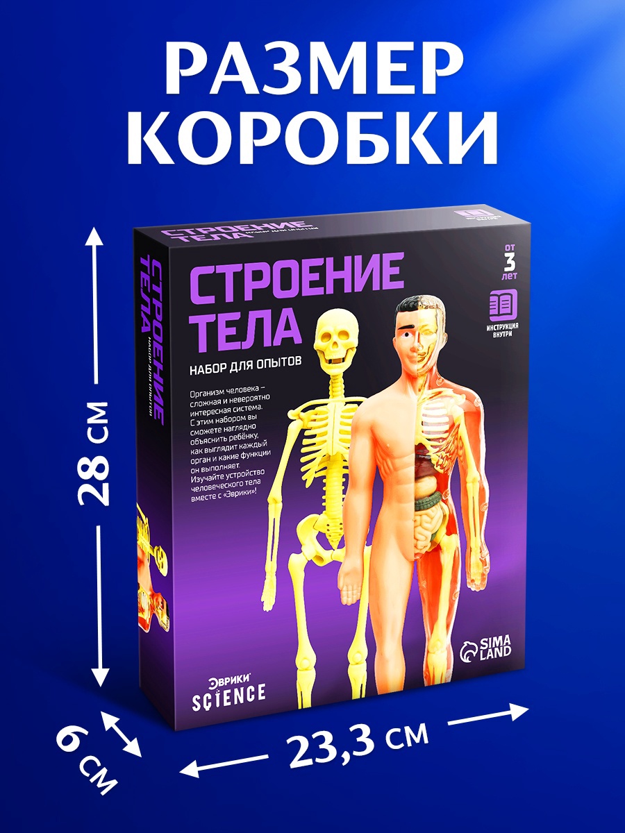 Эврики - фото 2