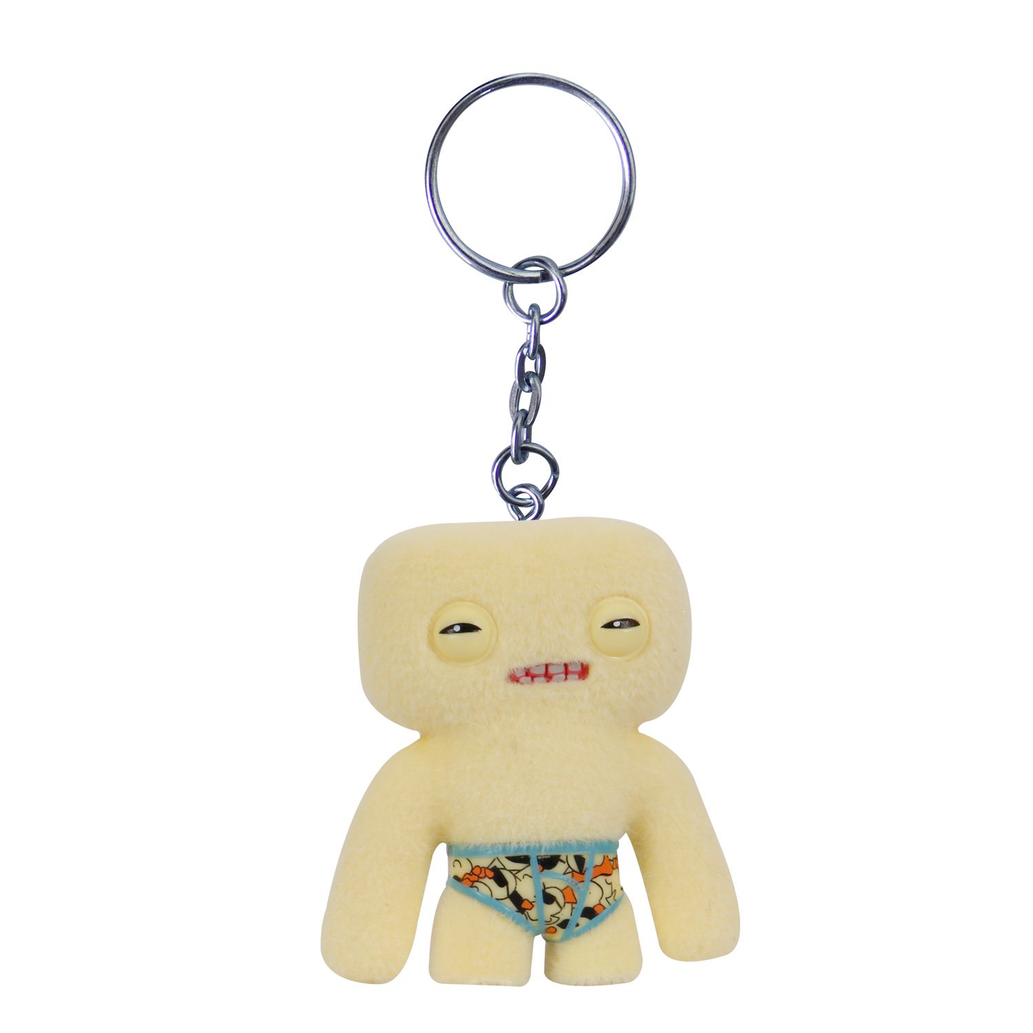 Брелок P.M.I. Fugglers - фото 13