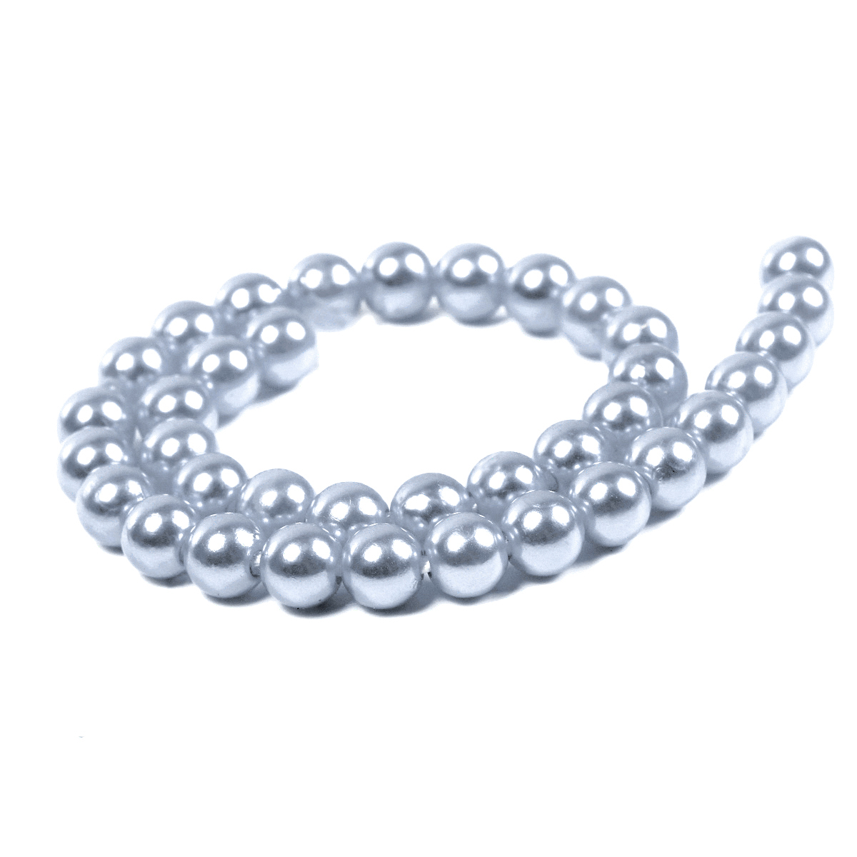 Набор для творчества Magic 4 Hobby бисер Бусины - фото 4