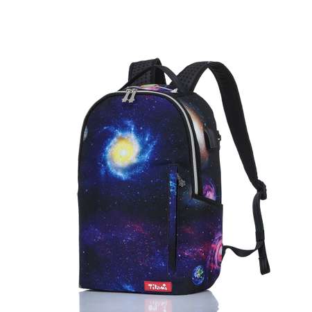 Рюкзак Tilami