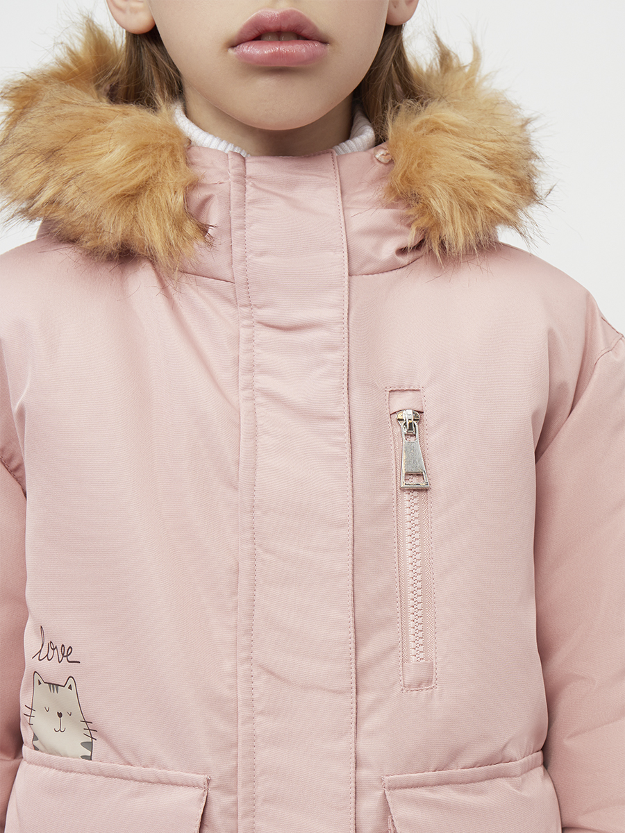 Парка MODIS M232K00384K001 - фото 6