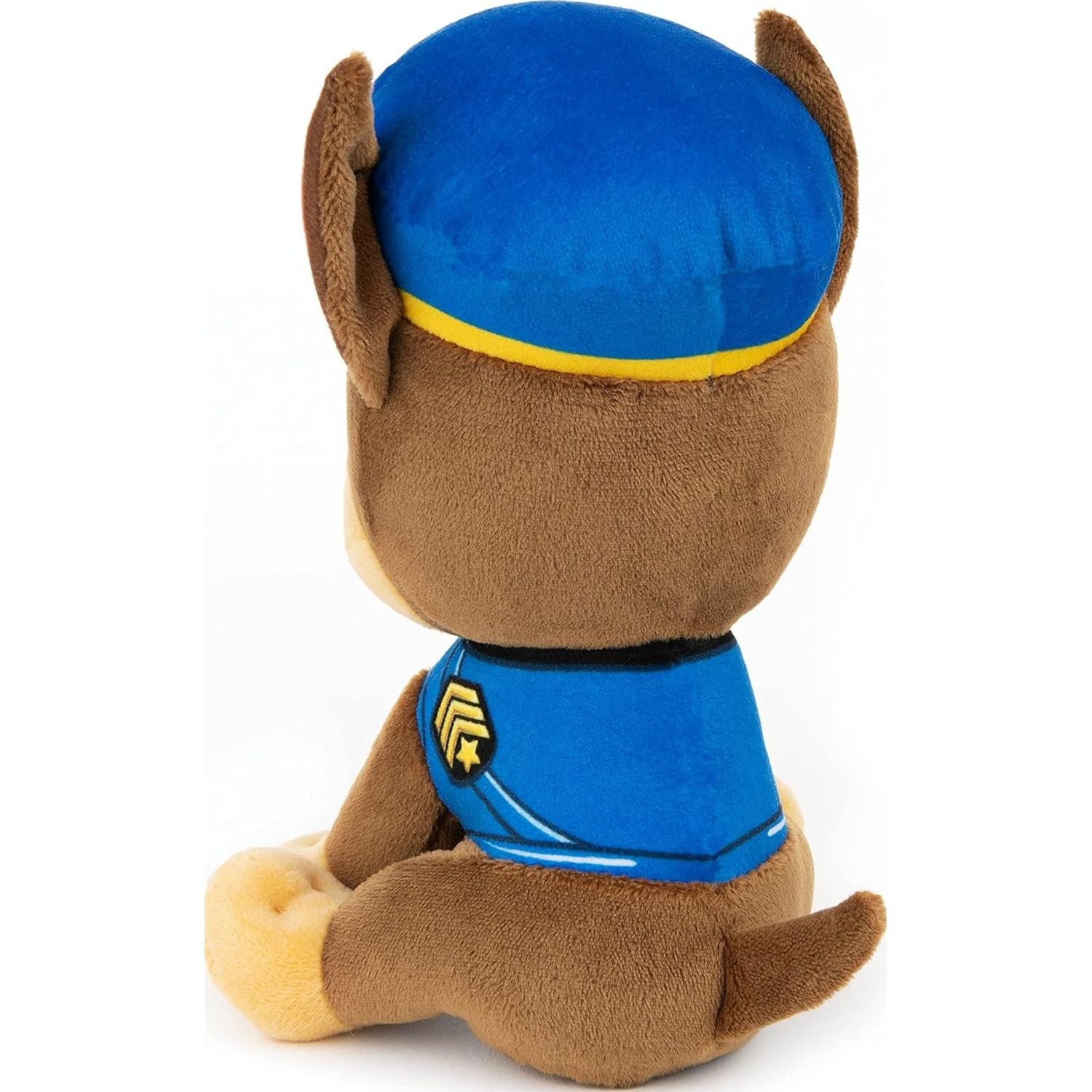 Мягкая игрушка Gund - фото 3