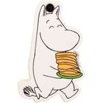 Блокнот Moomin 50 лист.