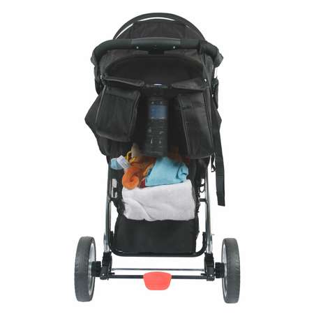 Сумка Valco baby Stroller Caddy