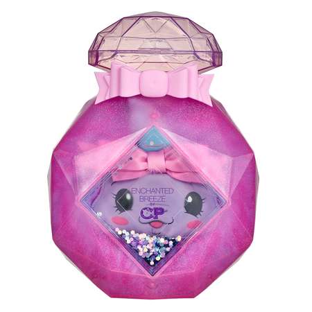 Игровой набор Pikmi Pops
