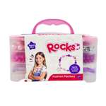 Набор для творчества Demi Star бисер Шкатулка