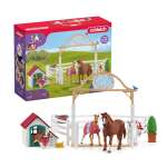 Игровой набор SCHLEICH серия Horse