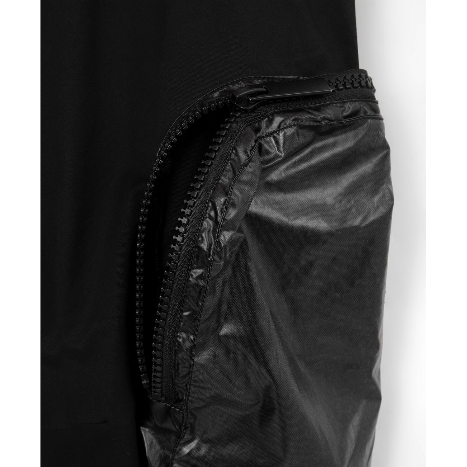 Брюки Gullivеr. 12312BJC6305 - фото 5