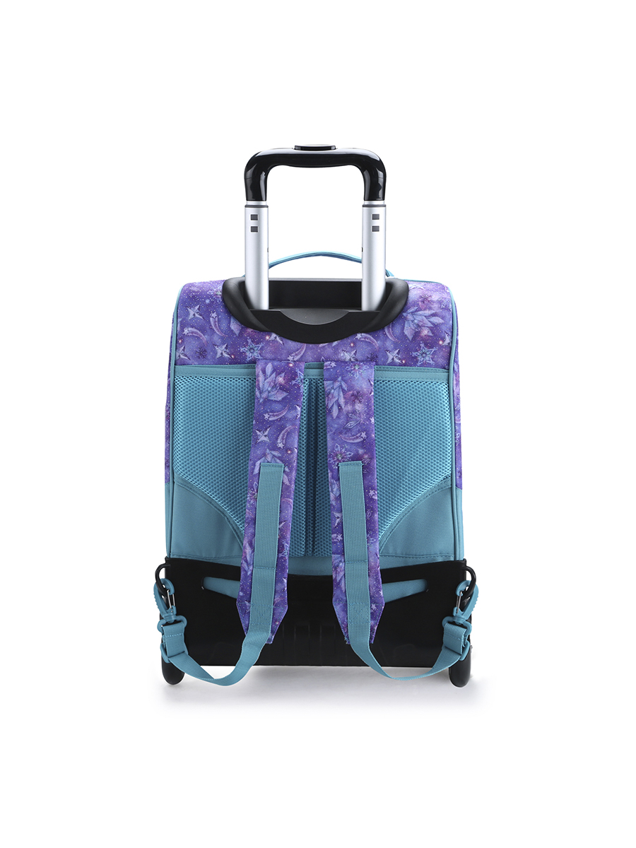 Рюкзак Nebulous Stars - фото 7