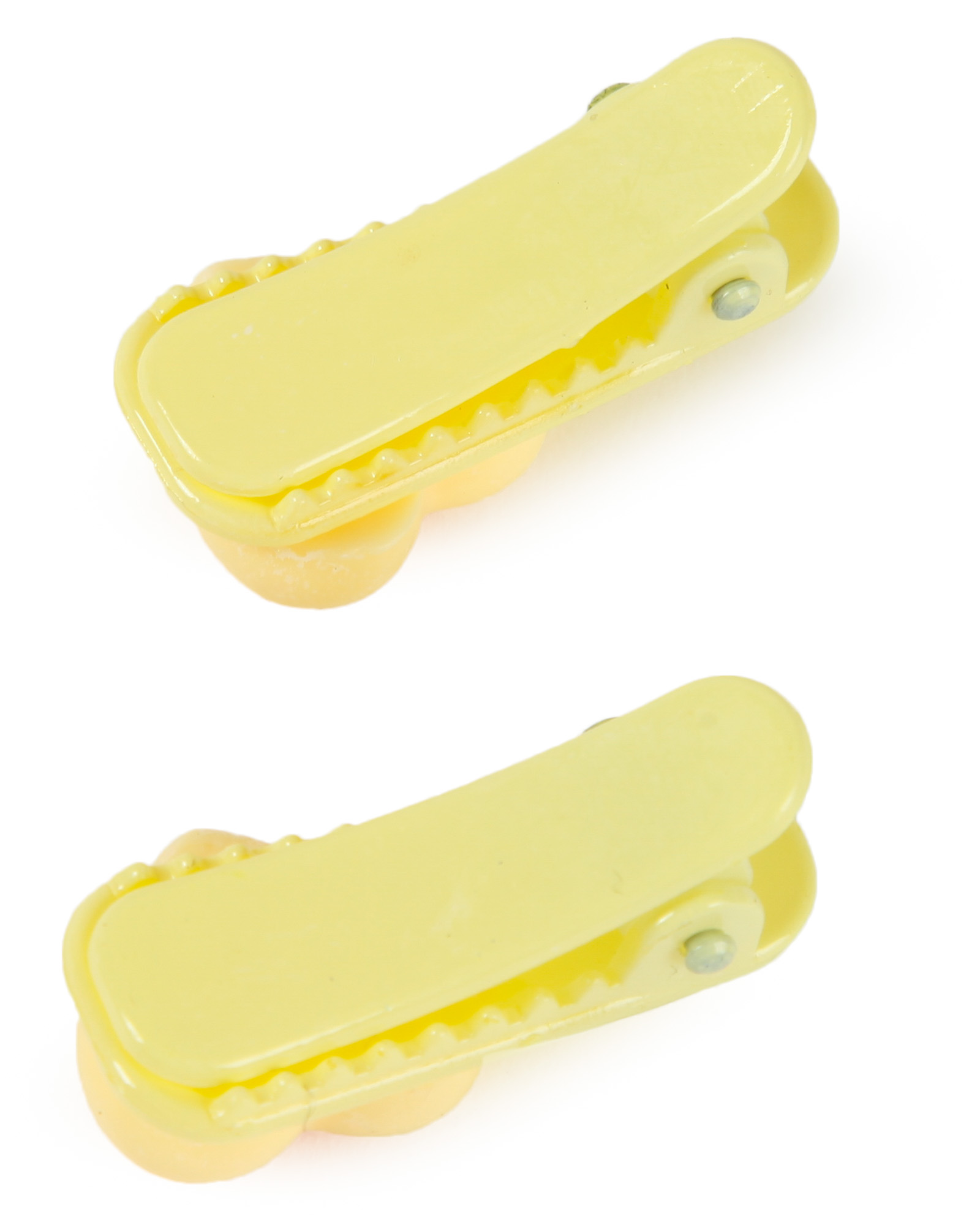 Заколка Demi Star - фото 4