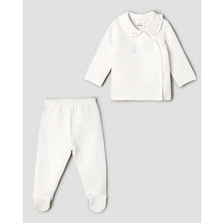 Комплект BabyGо