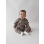 Комплект Bunnyphant