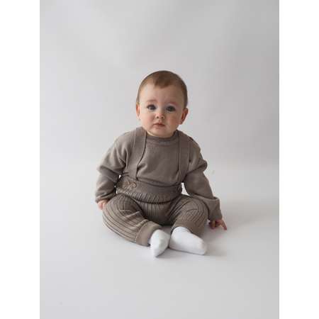 Комплект Bunnyphant