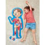 Пазл Hape классический