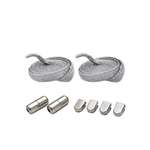 Шнурки Solaris