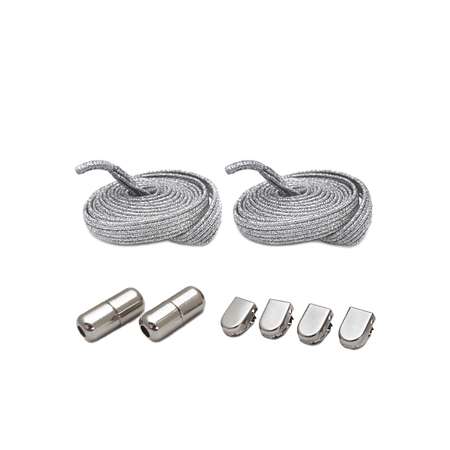 Шнурки Solaris