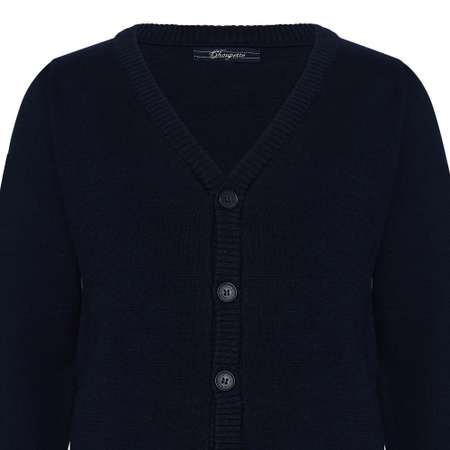 Кардиган CHOUPETTE