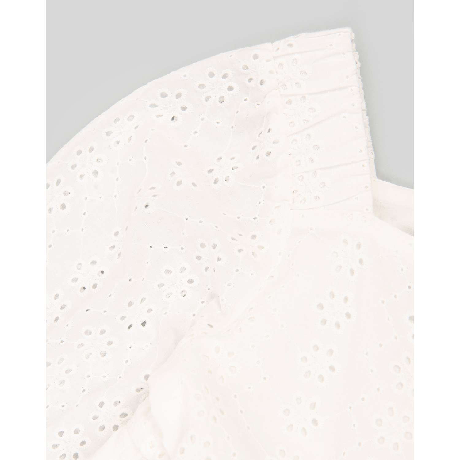 Платье Futurino Fashion S22FF3-0W14tg-00 - фото 5