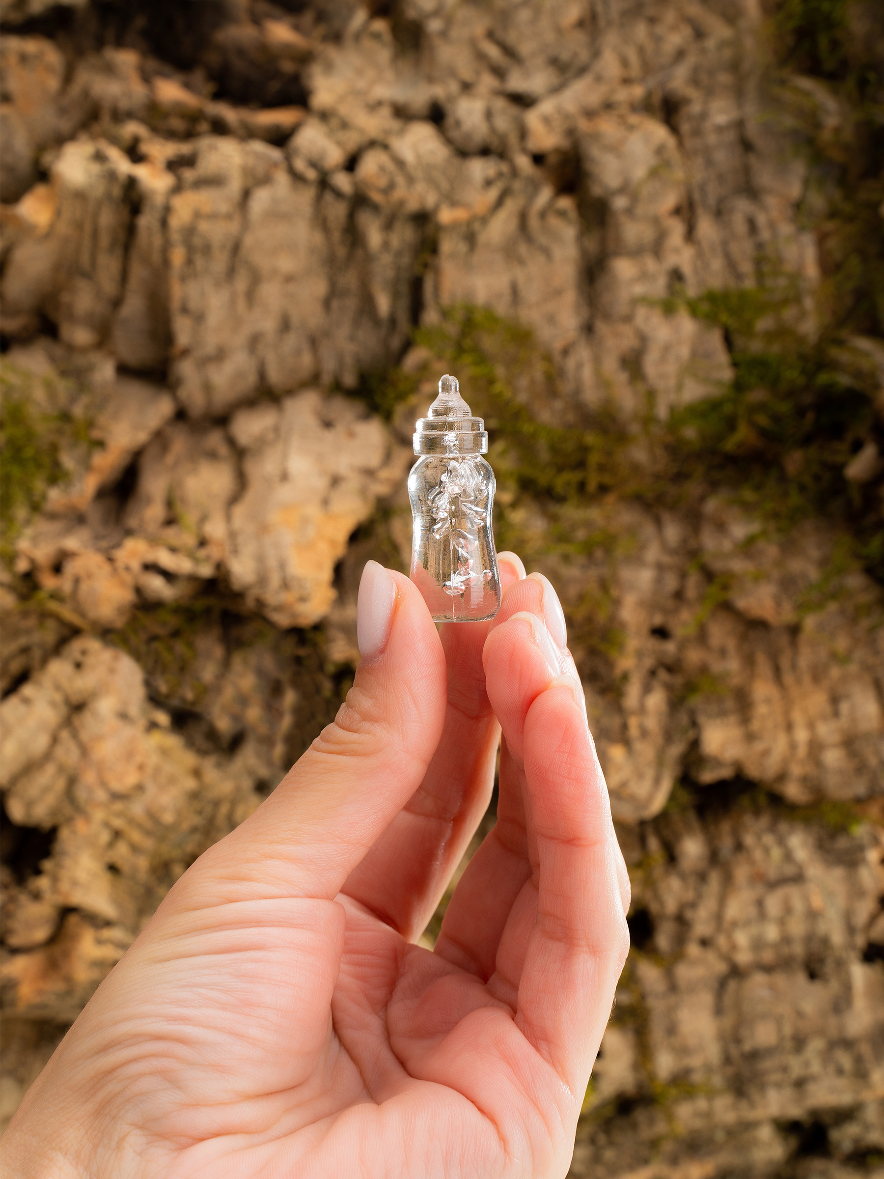 Фигурка Magic Manufactory "Magic Pets", сфинкс - фото 10