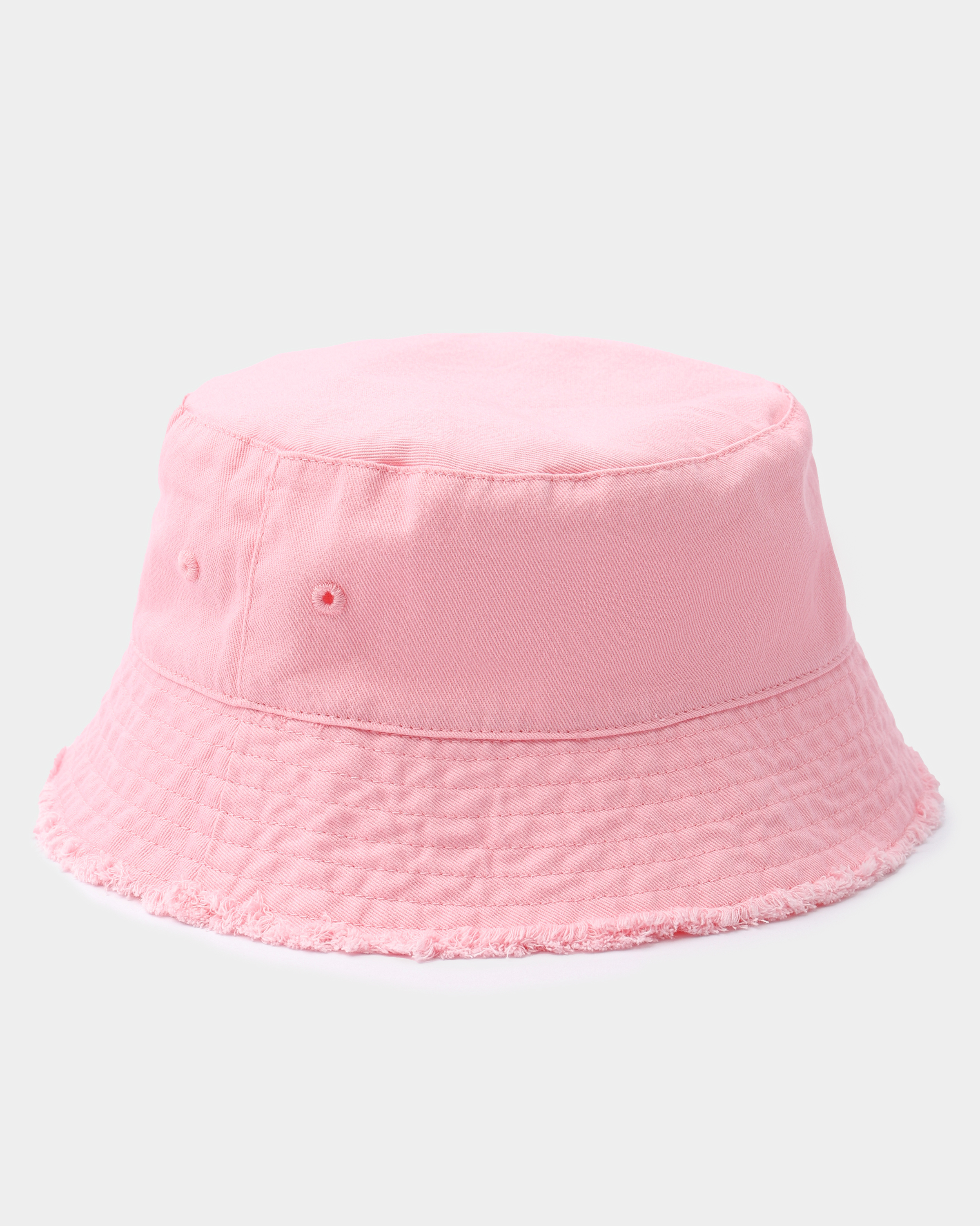 Панама Futurino S26FU6-GA88tg-LJ - фото 3