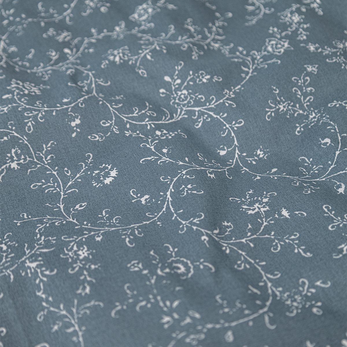 Комплект постельного белья lagom Векше полутораспальный 4 предм. - фото 6