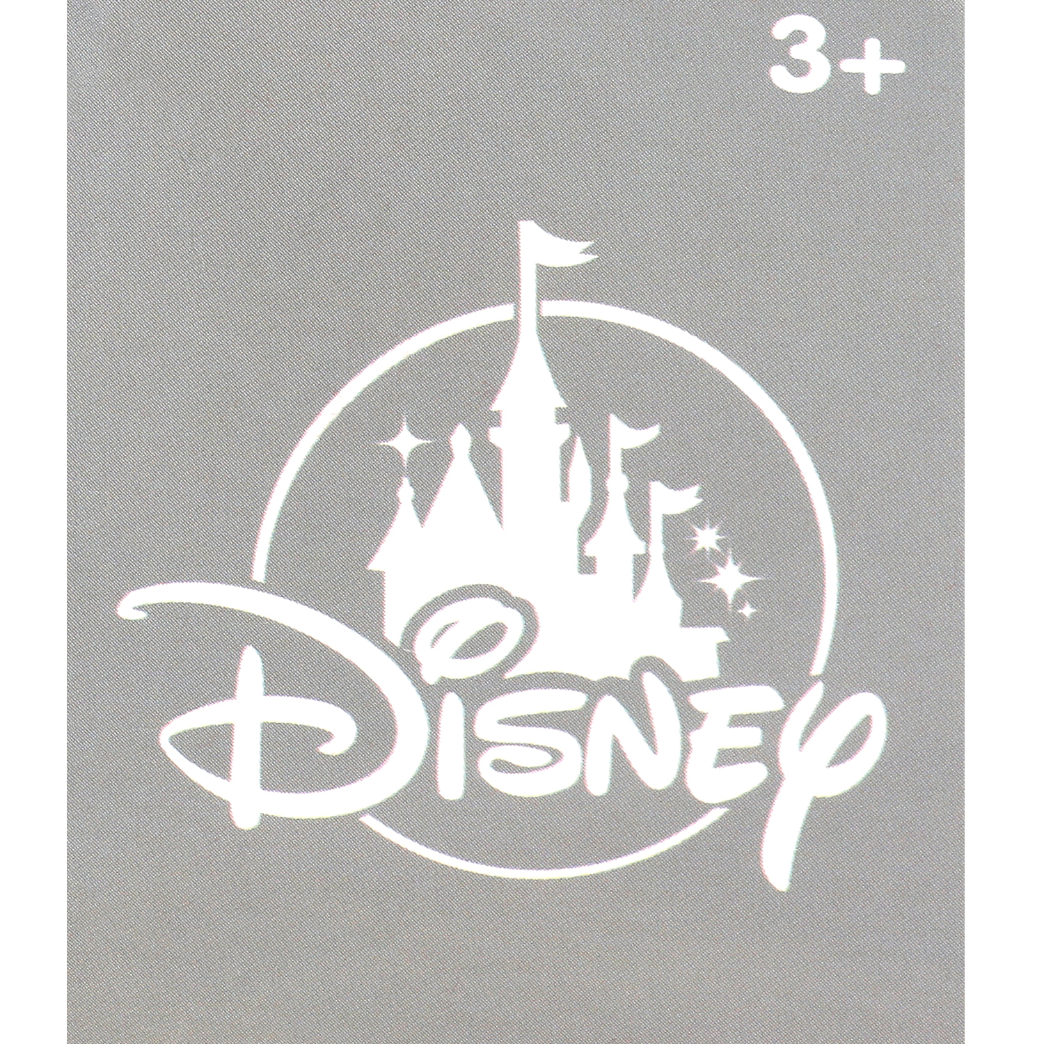 Мягкая игрушка Мульти Пульти Винни Пух - фото 6