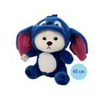 Мягкая игрушка Panawealth International Стич