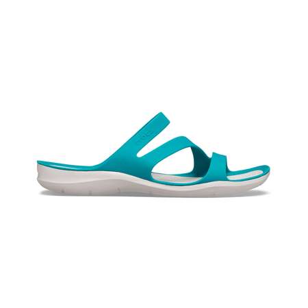 Шлепанцы CROCS