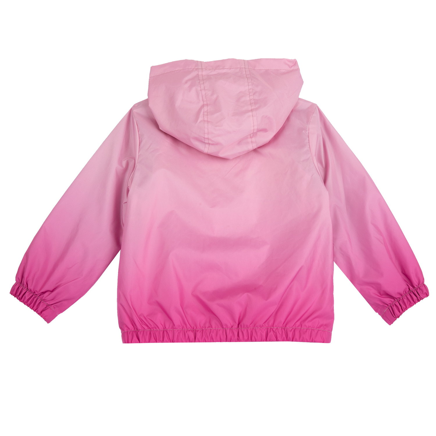 Ветровка Chicco 09102002000015 - фото 2