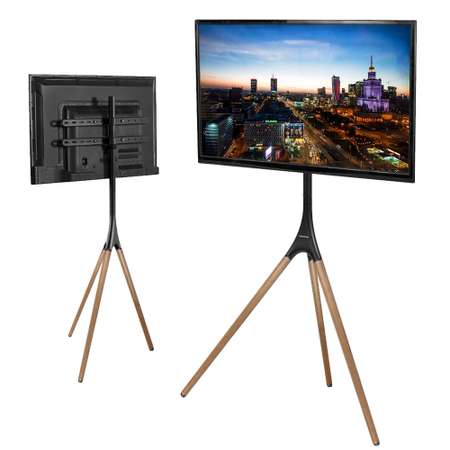 Кронштейн для телевизора KROMAX OMEGA-11