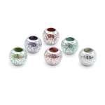 Набор для творчества Astra Craft бисер Бусины