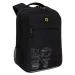 Рюкзак Grizzly для мальчика