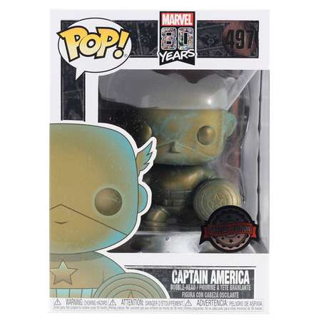 Фигурка Funko