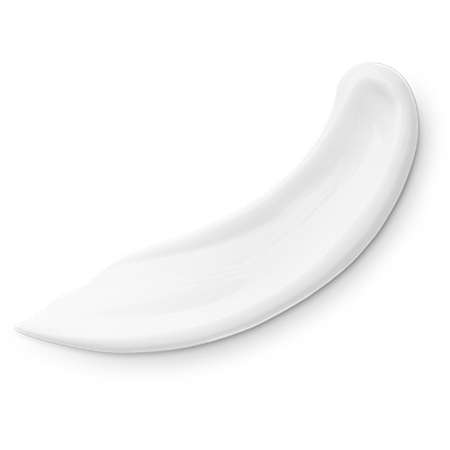 Крем Bioderma Atoderm 100 мл