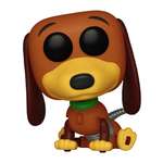 Фигурка Funko Disney Slinky Dog