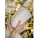 Косметичка BUBA KIDS Заповедный лес/натуральный