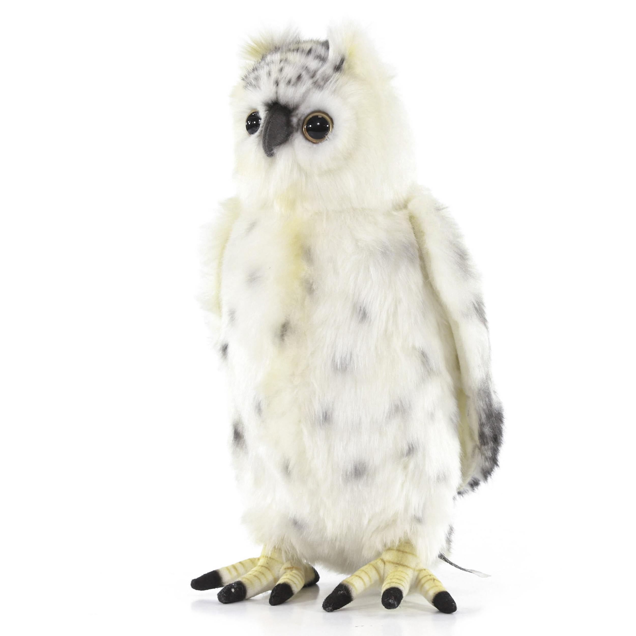 Мягкая игрушка HANSA - фото 6