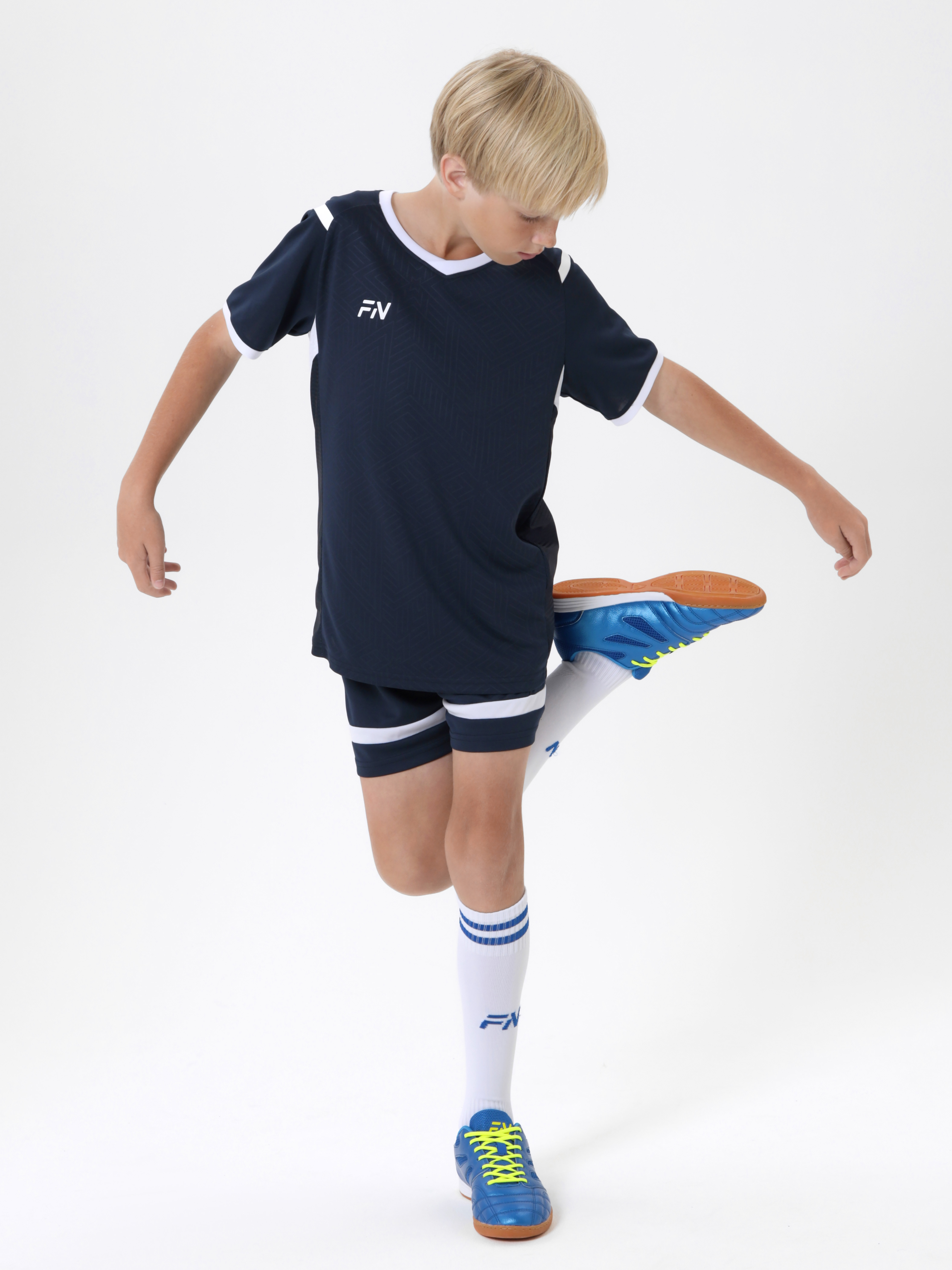 Костюм FN KFN4261018-424 - фото 20