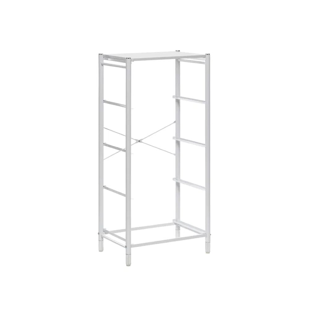 Комод Leset Комод (белый) - фото 4