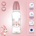Бутылочка Canpol Babies 120 мл
