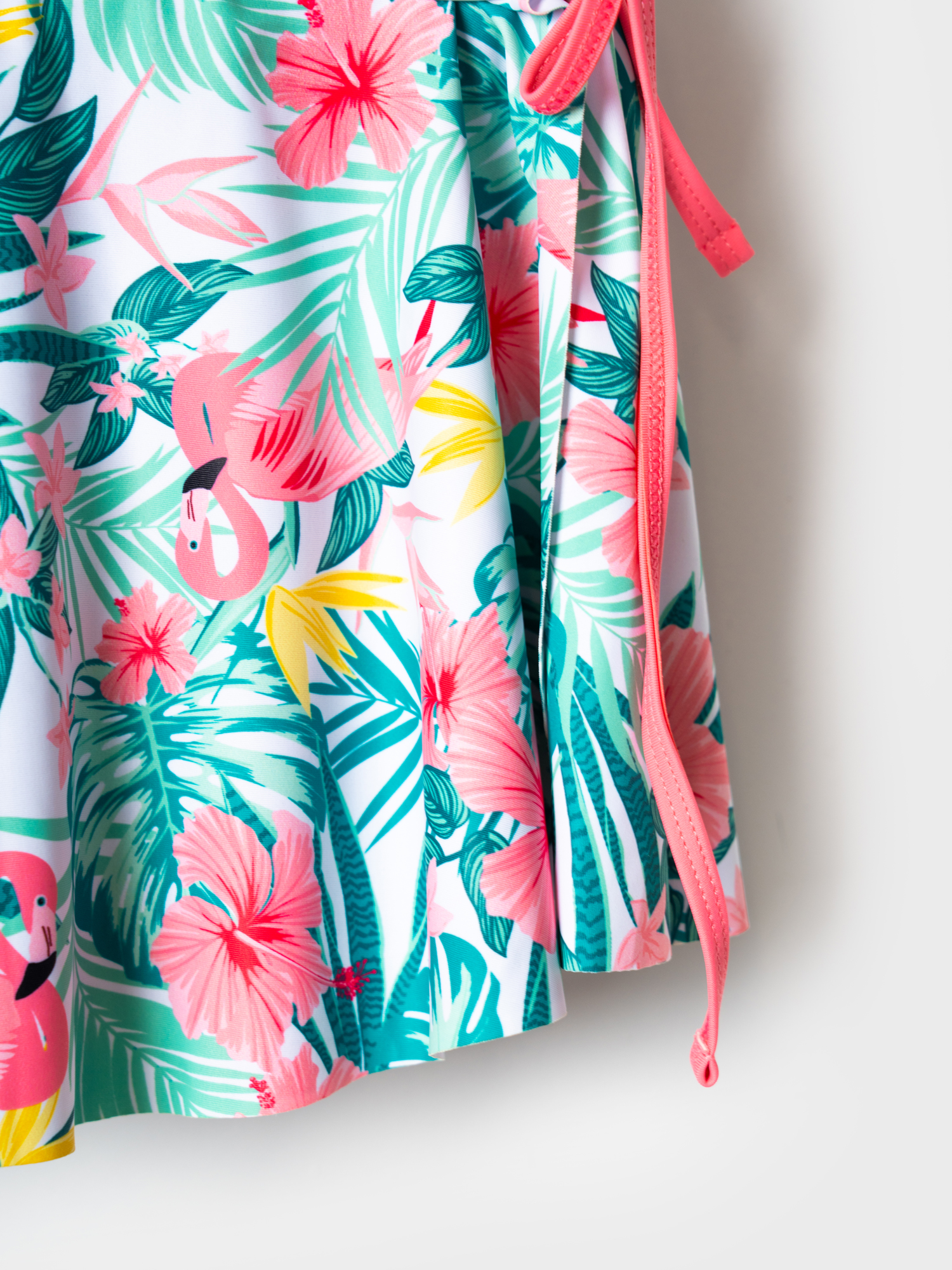 Купальник и юбка PlayToday 12621693 - фото 8