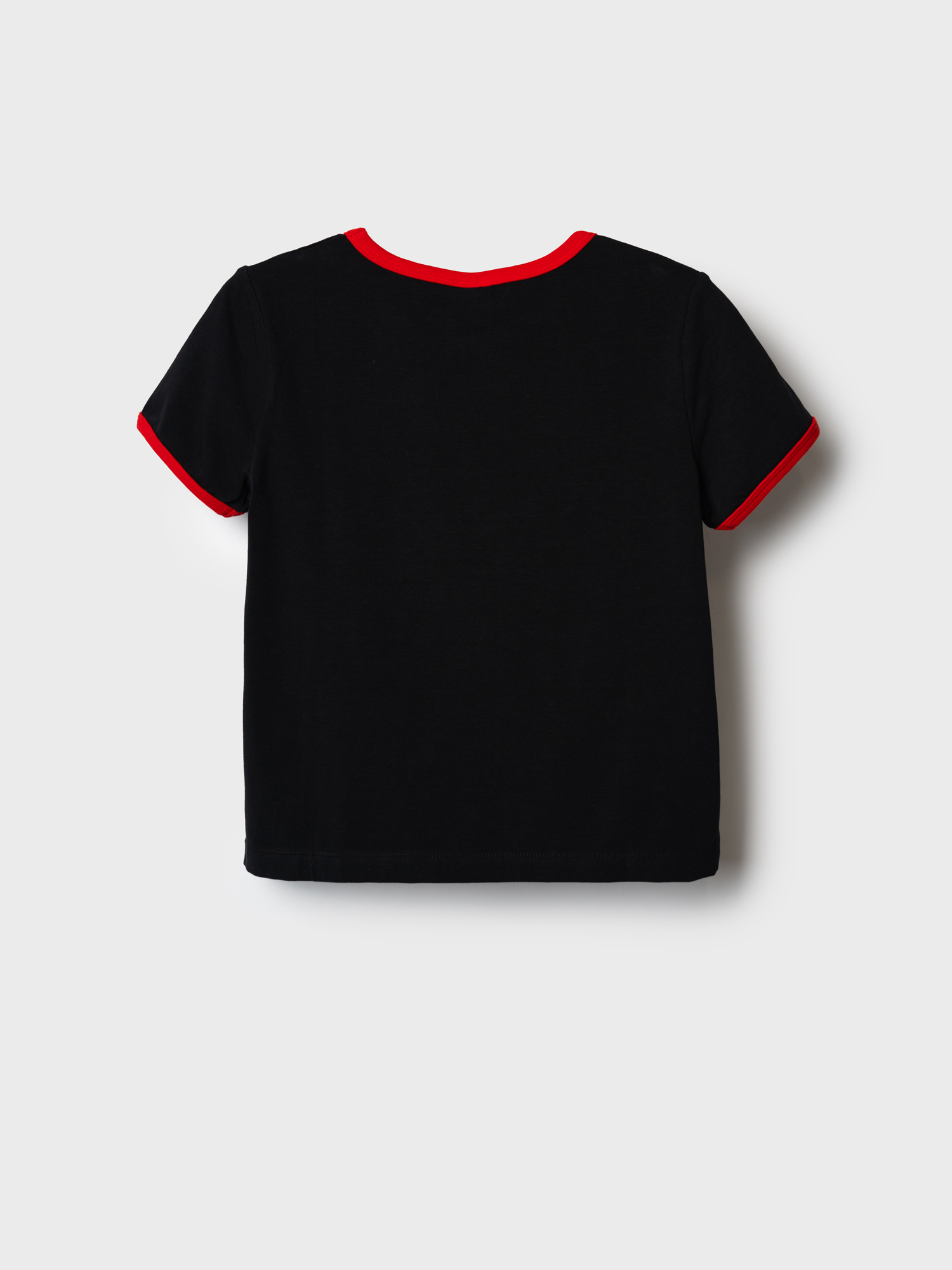 Футболка PlayToday 12641010 - фото 7