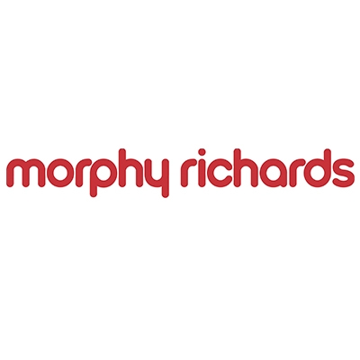 Morphy Richards
