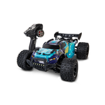 Автомобиль РУ BAZUMI 70км/ч высокоскоростная 1:16