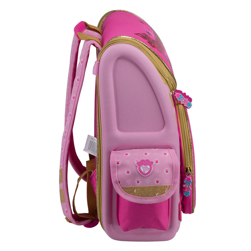Ранец Kinderline - фото 3