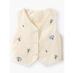 Жилет Happy Baby